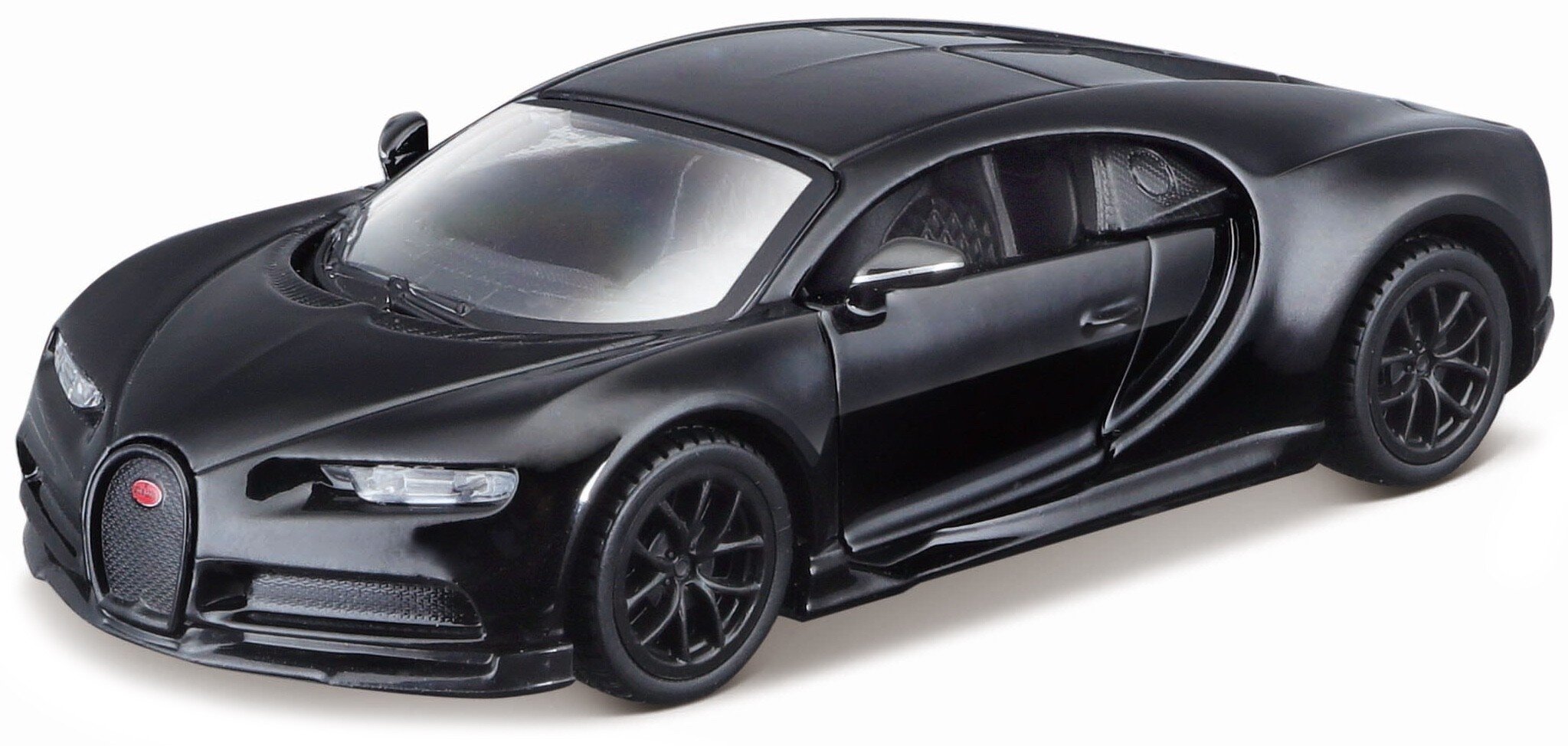 Bugatti CHIRON