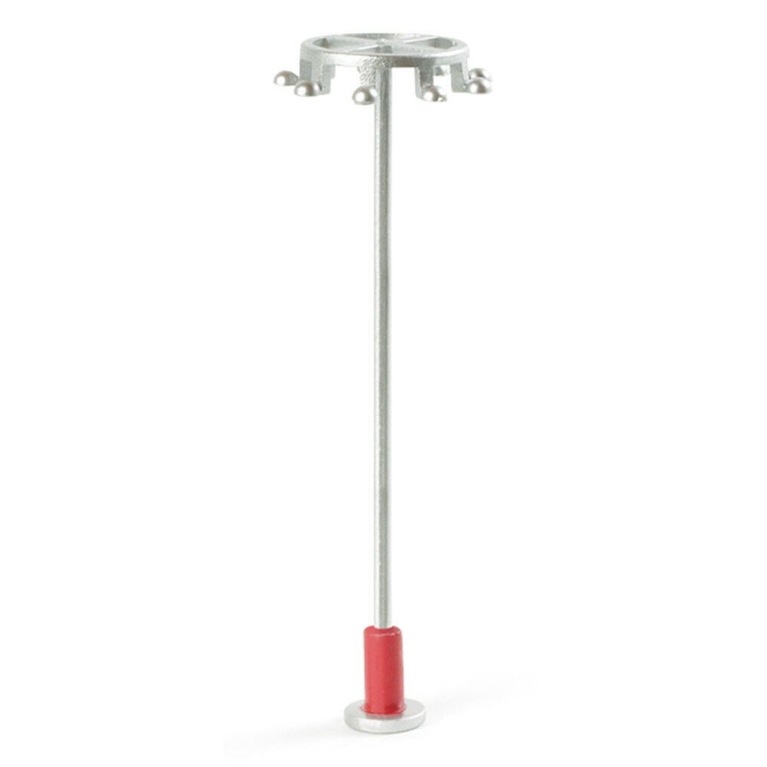 Lichtmasten (10 st.)
