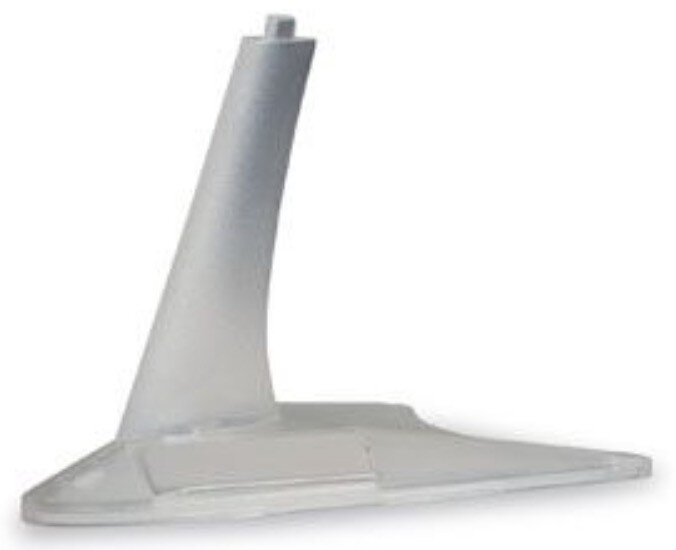 Display Stands (4 st.)