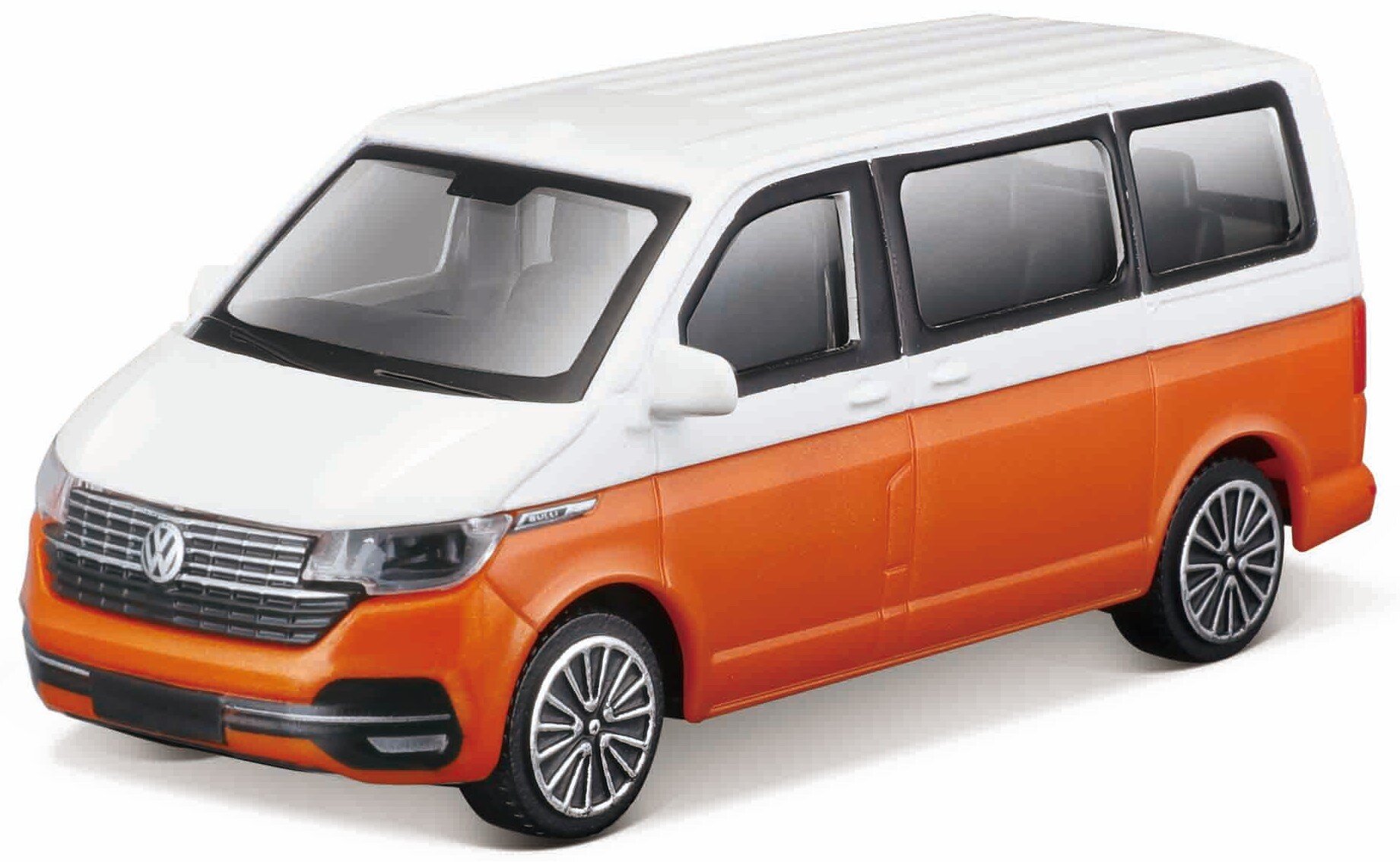 VW T6.1 TRANSPORTER 2020