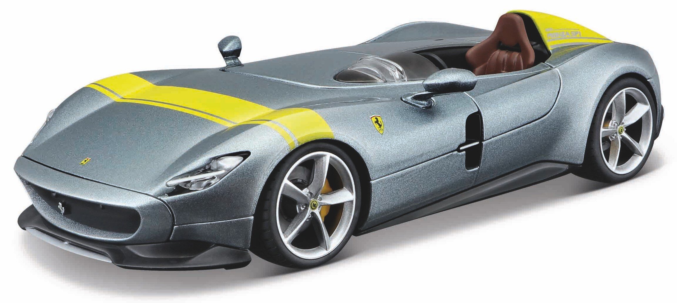 Ferrari MONZA SP1 'KIT'