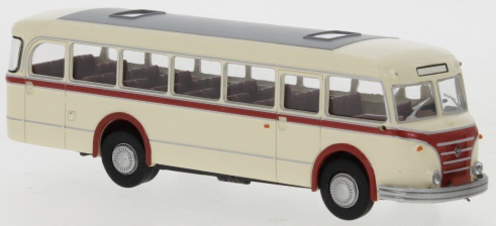 Ifa H 6 B 1953