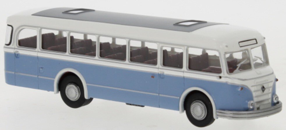 Ifa H 6 B 1953