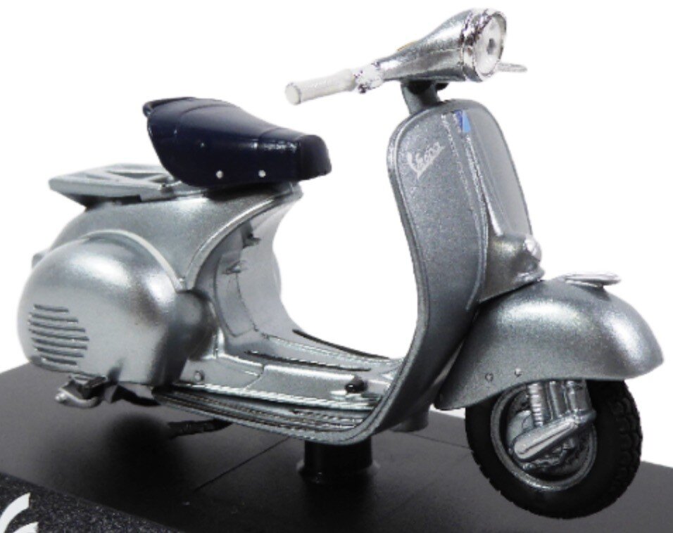 Vespa 150 1957
