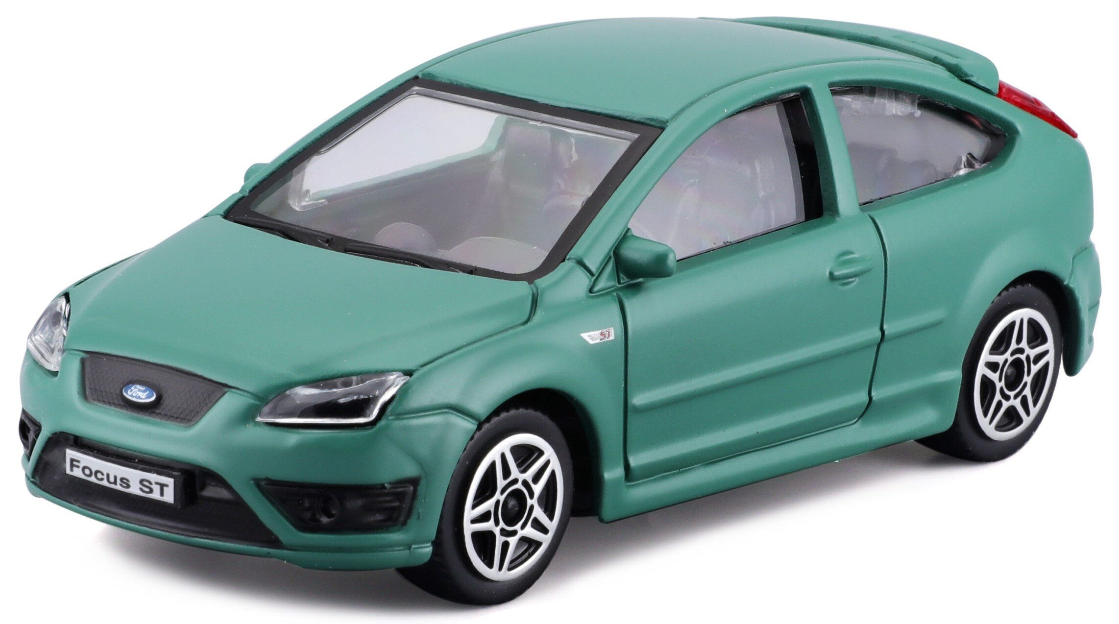 FORD FOCUS ST
