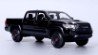 Toyota TACOMA PICK-UP 2021 SPECIAL EDITION