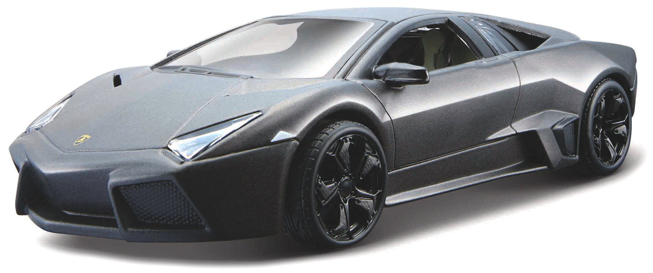 Lamborghini REVENTON