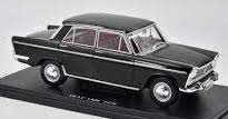 Seat 1500 1971