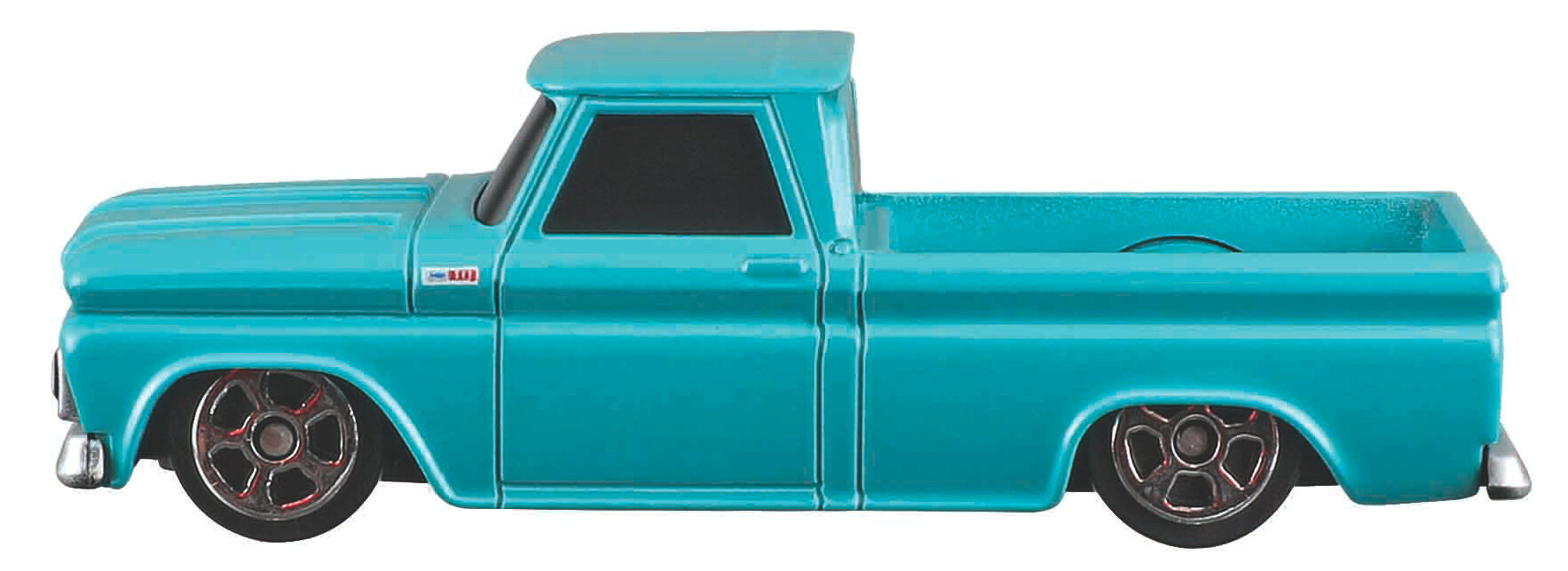 Chevrolet C10 1965
