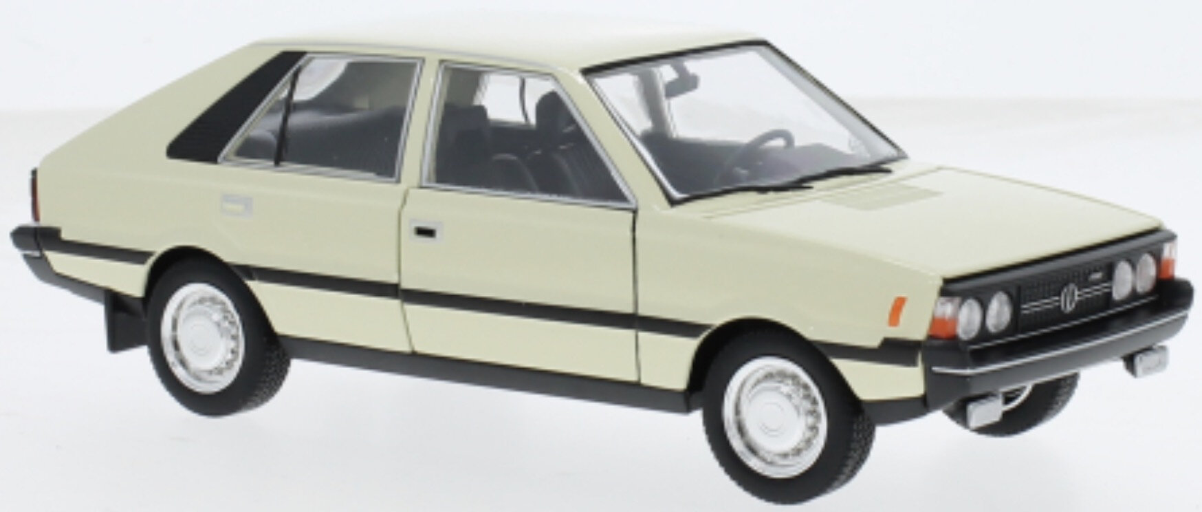 Fso POLONEZ 1500 MR