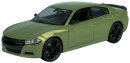 Dodge CHARGER SXT 2023