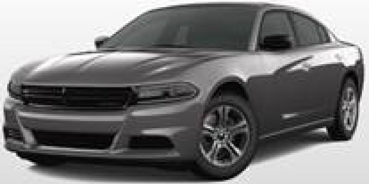 Dodge CHARGER SXT 2023
