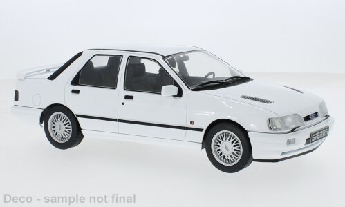 Ford SIERRA RS COSWORTH 4X4