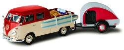 Modelauto Geerligs De Jong Groothandel In Modelauto S